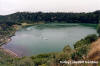 Mt Gambier - Valley Lake